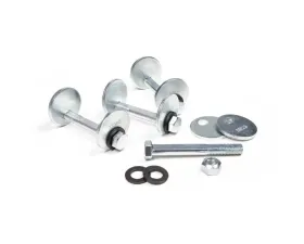 BDS Suspension 97-03 Ford F150 (4wd)  D-Bolt Kit (4 ea) Ford F-150 1997-2003