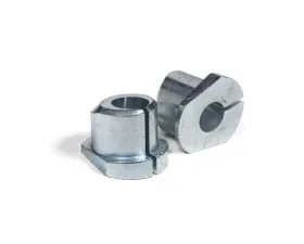 BDS Suspension 05-16 F250 Ball Joint Cam 2.3 Degree Ford