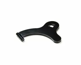 BDS Suspension Coilover Spanner Wrench