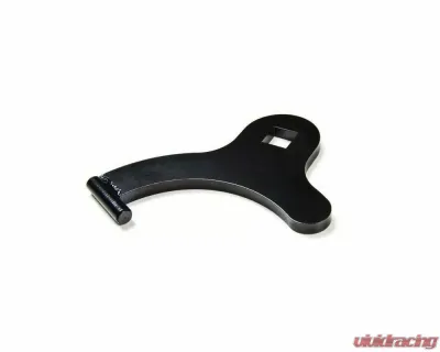 BDS Suspension Coilover Spanner Wrench - BDS129600