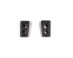 BDS Suspension Dodge 3in Bumpstops (pair)