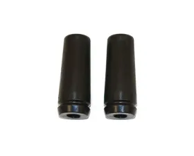 BDS Suspension JK/TJ/XJ/ZJ Extended Length Bumpstops Jeep