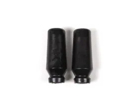 BDS Suspension 97-01 Jeep XJ Frt Bumpstops (small dia) Jeep Cherokee 1997-2001
