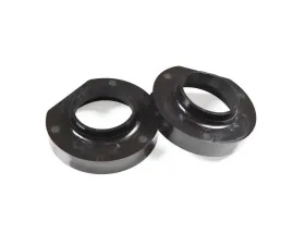 BDS Suspension Jeep 3/4in Coil Sprng Spacer (pair)-bulk Jeep