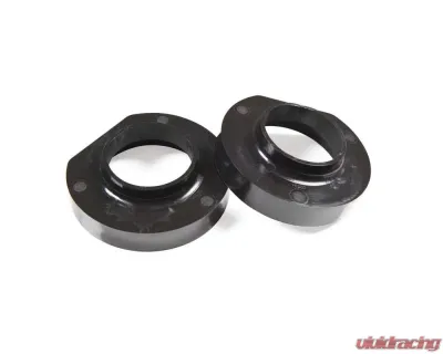 BDS Suspension Jeep 3/4in Coil Sprng Spacer (pair)-bulk Jeep - BDS174101