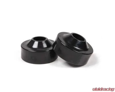 BDS Suspension 2007-2018 Jeep Wrangler (JK) 4dr 2in Rear Spacer Kit Jeep Wrangler 2007-2018 - BDS174109