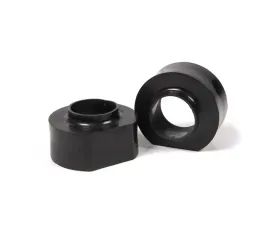BDS Suspension Jeep TJ 1-3/4in Coil Sprng Spacer (pair) Jeep