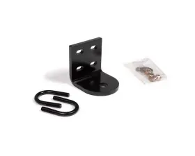 BDS Suspension Stabilizer Mounting Kit Ford 1980-1996