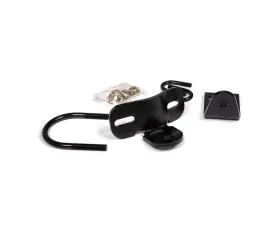 BDS Suspension Stabilizer Mounting Kit Jeep