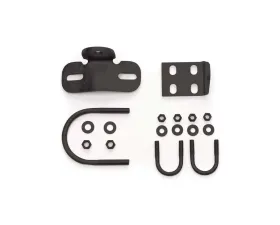 BDS Suspension Stabilizer Mounting Kit