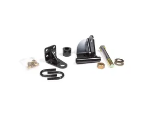 BDS Suspension Stabilizer Mounting Kit Ford F-150 2004-2008