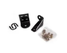 BDS Suspension Stabilizer Mounting Kit Ford