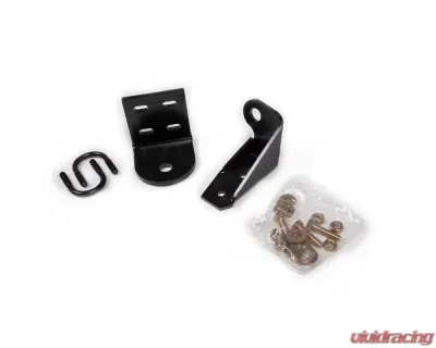 BDS Suspension Stabilizer Mounting Kit Ford - BDS55337