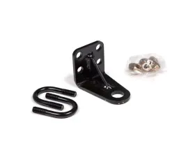 BDS Suspension Stabilizer Mounting Kit Ford F-150 2004-2008