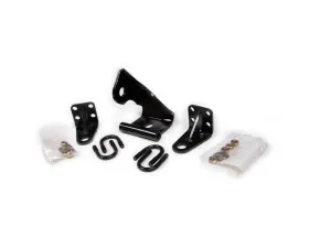 BDS Suspension Stabilizer Mounting Kit Ford F-150 2004-2008