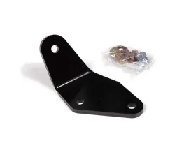 BDS Suspension 2005-2016 Ford Superduty Stabilizer Mounting Kit Ford