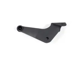 BDS Suspension 3/9-up Ford SD Track Relocation Bracket Ford 1999-2004