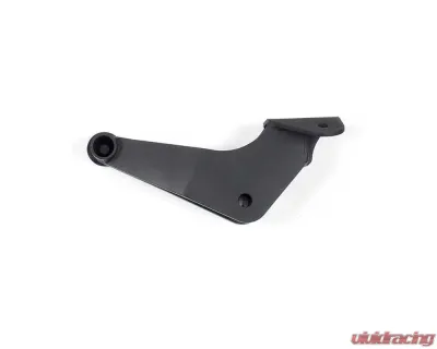 BDS Suspension 3/9-up Ford SD Track Relocation Bracket Ford 1999-2004 - BDS123250