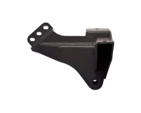 BDS Suspension 05-06 Ford F250/350 8in Trck Bar Reloca Ford 2005-2007