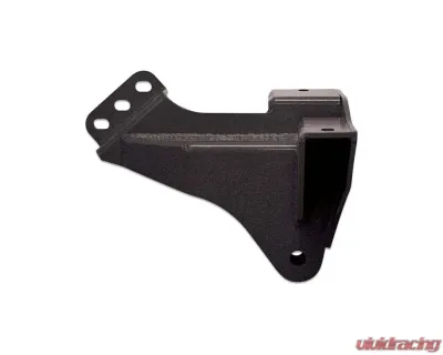 BDS Suspension 05-06 Ford F250/350 8in Trck Bar Reloca Ford 2005-2007 - BDS123801