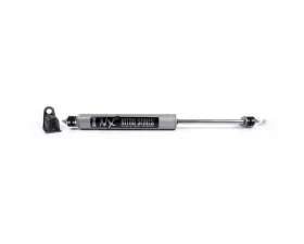 BDS Suspension Single Stabilizer Kit - NX2 - 04-08 Ford F150 4wd - w/ BDS Replacement Strut Kit