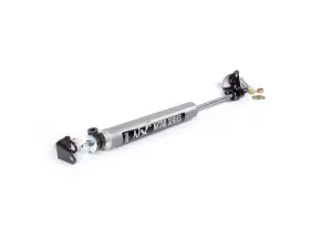 BDS Suspension Single Stabilizer Kit - NX2 - 04-08 Ford F150 4WD - w/ BDS Strut Spacer Kits Ford F-150 2004-2008