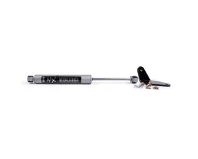 BDS Suspension Single Stabilizer Kit - NX2 - 11-16 Ford F250/F350 Super Duty Ford 2011-2016