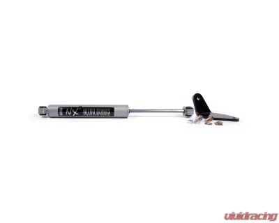 BDS Suspension Single Stabilizer Kit - NX2 - 11-16 Ford F250/F350 Super Duty Ford 2011-2016 - BDS2023SH