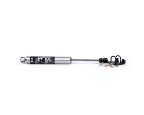 BDS Suspension Single Stabilizer Kit - Fox 2.0 - 99-04 Ford F250/F350 4wd Ford 1999-2004