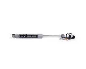BDS Suspension Single Stabilizer Kit - NX2 - 99-04 Ford Excursion/F250/F350 Super Duty - OE Rep