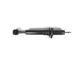 BDS Suspension Service Kit: Replacement Single Strut 2009-2013 Ford F150 6