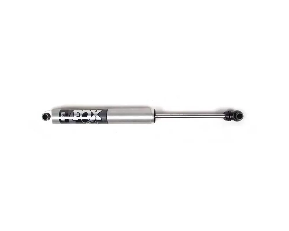 BDS Suspension Fox 2.0 Steer Stab 23.9 x 15.8 EB1/EB1 - FOX98224011