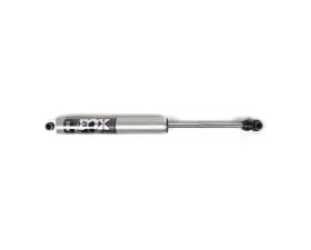 BDS Suspension Fox 2.0 Shock 30.05 x 18.45 x 2- EB1/EB1