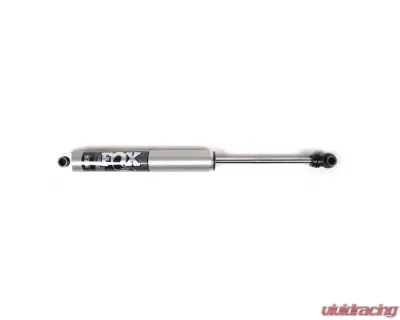 BDS Suspension Fox 2.0 Shock - 27.95 x 17.35 x 2- Special/EB1 Ram 2500 2014-2018 - FOX98224756