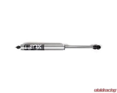 BDS Suspension Fox 2.0 Shock 22.15 x 14.55 x 2-BP18/EB1 Jeep - FOX98224972