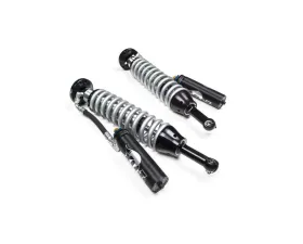 BDS Suspension Kit: BDS 05-19 Tacoma Front Coilover Toyota Tacoma 2005-2022