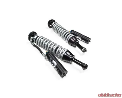 BDS Suspension Kit: BDS 05-19 Tacoma Front Coilover Toyota Tacoma 2005-2022 - FOX88306048