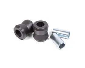 BDS Suspension Service Kit: Torsion Bar Drop Bracket Bushing Kit GEN 2 GM 2500/3500HD    BDS192
