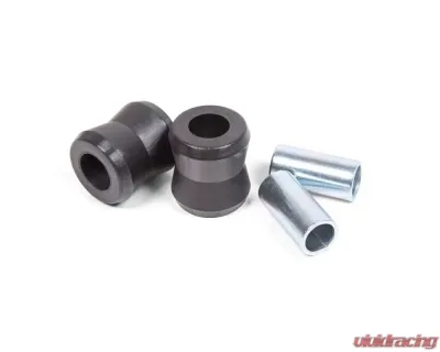BDS Suspension Service Kit: Torsion Bar Drop Bracket Bushing Kit GEN 2 GM 2500/3500HD BDS192 - BDS071604