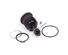 BDS Suspension Service Kit: Replacement UCA Ball Joint Kit GM 121151