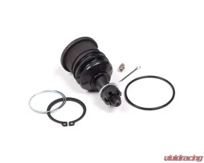 BDS Suspension Service Kit: Replacement UCA Ball Joint Kit GM 121151 - BDS081201
