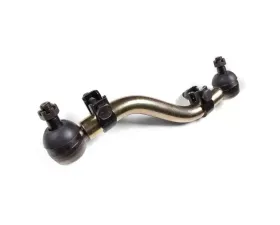 BDS Suspension 69-91 GM Adjustable 2 Drag Link