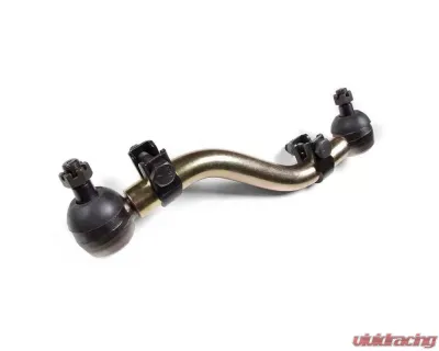 BDS Suspension 69-91 GM Adjustable 2 Drag Link - BDS081402