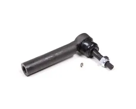 BDS Suspension Service Kit: Tie Rod End GM 081601