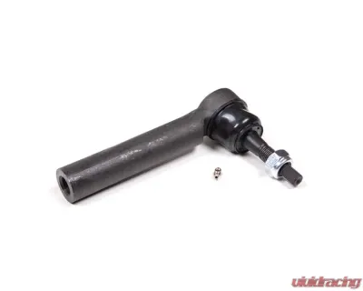 BDS Suspension Service Kit: Tie Rod End GM 081601 - BDS081601