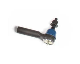 BDS Suspension Service Kit: Tie Rod End GM  021800