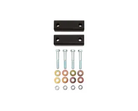 BDS Suspension 73-87 GM Front Sway Bar LINK Kit