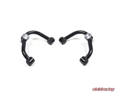 BDS Suspension 11-up Chevy 2500HD UCA Kit - BDS121250