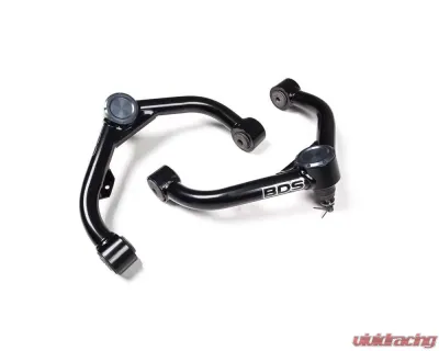 BDS Suspension 01-10 HD UCA Kit - BDS121252