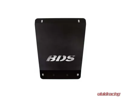 BDS Suspension Front Skid Plate - BDS121614